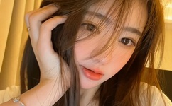 国语自产拍在线观看2019